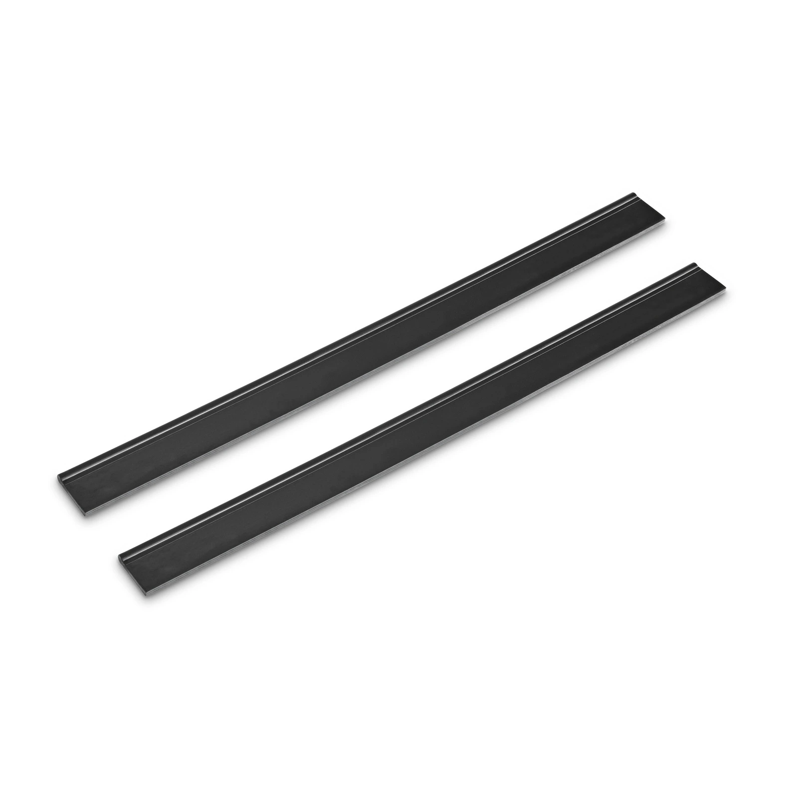 Langų valytuvo briauna Karcher WV 2/WV 5, 280 mm (2.633-005.0)