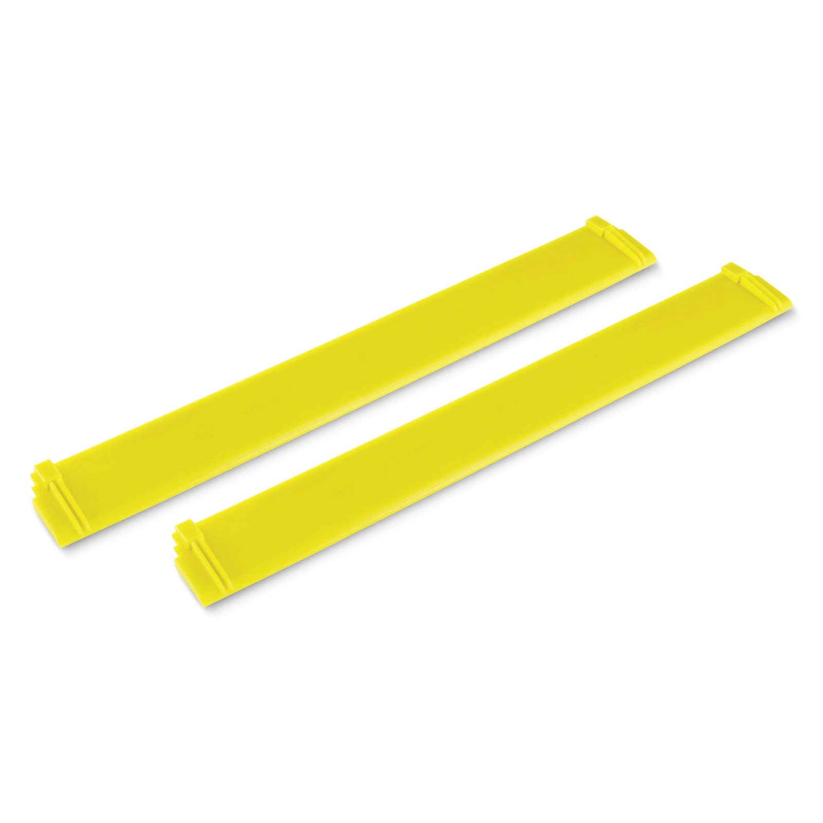 Keičiamos langų valytuvo WV 6 siurbimo gumos Karcher, 280 mm (2.633-514.0)
