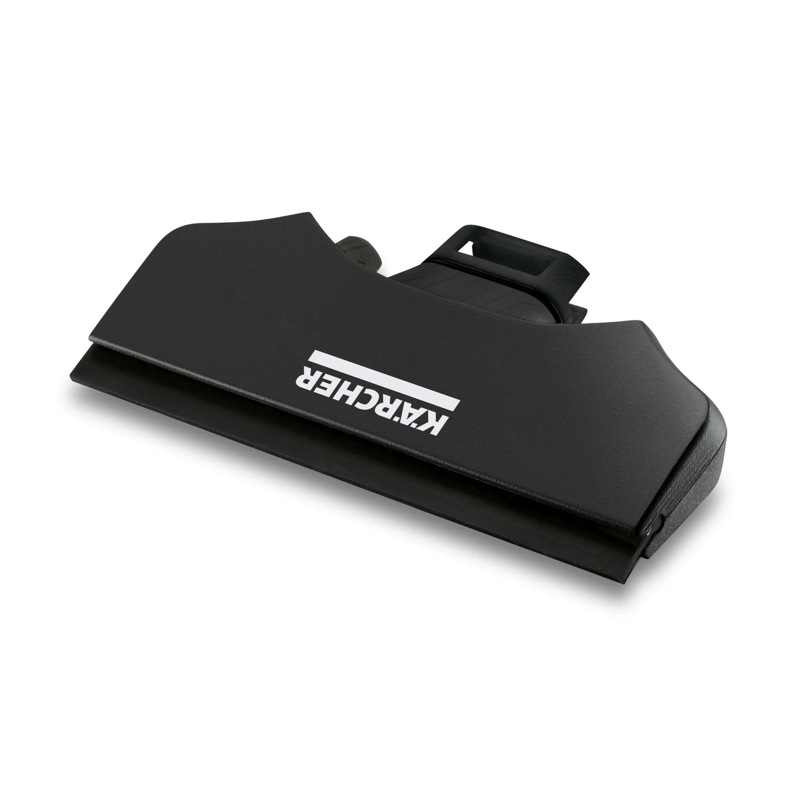 Siauras siurbimo antgalis Karcher WV 2/WV 5 (2.633-112.0)