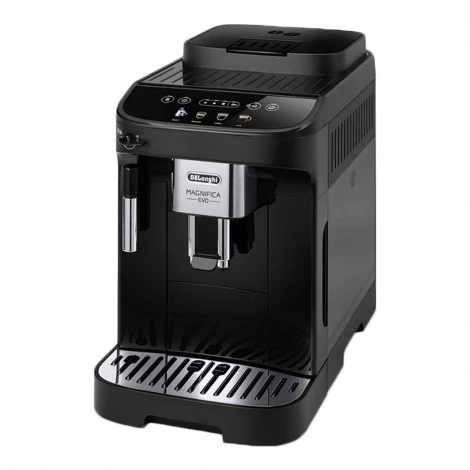Kavos aparatas Delonghi ECAM 290.21.B