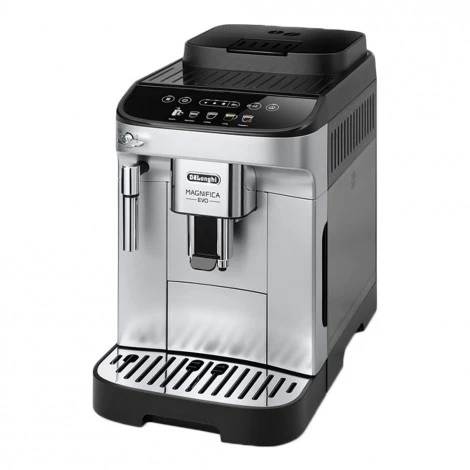 Kavos aparatas Delonghi ECAM290.31.SB