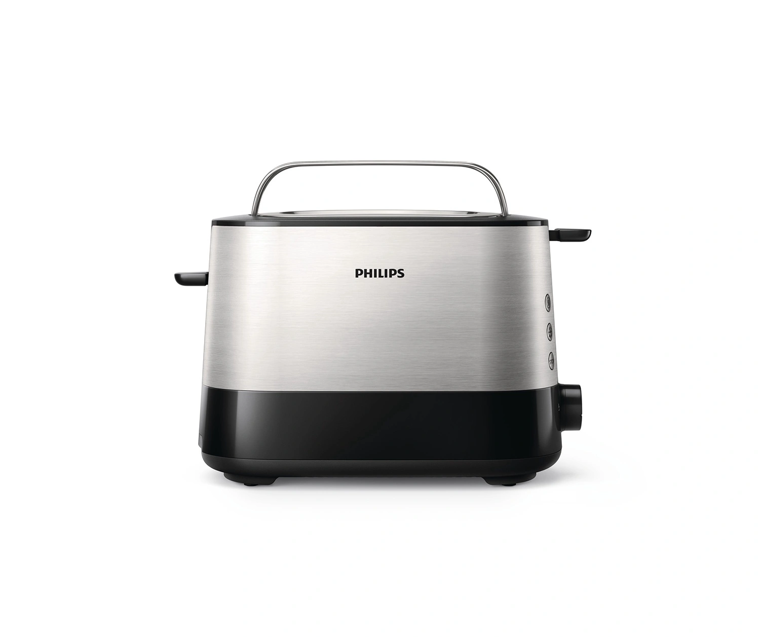 Skrudintuvas Philips HD2637/90