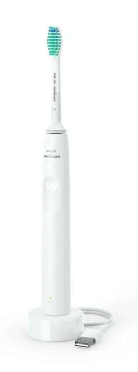 Elektrinis dantų šepetėlis Philips HX3651/13