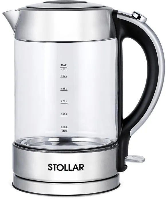 Virdulys Stollar TKS740