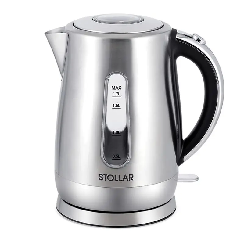 Virdulys Stollar TKS720