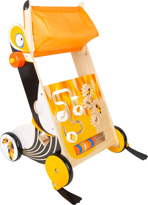Stumdukas Toucan 11737