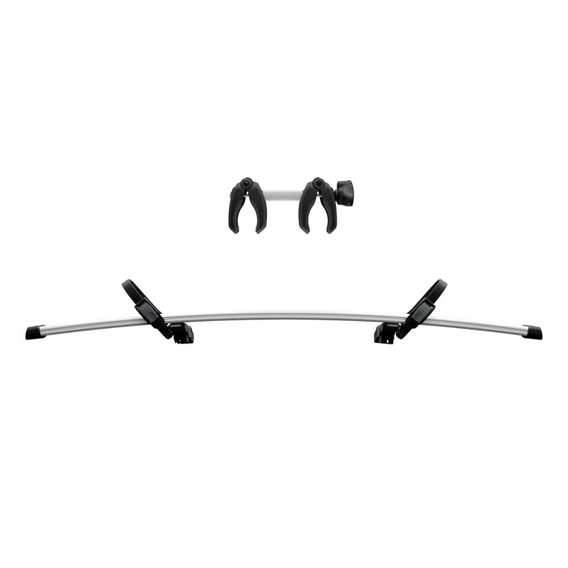 Adapteris dviračio laikikliui VeloSpace XT