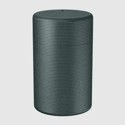 Dėklas skirtas išmaniajam projektoriui the Freestyle