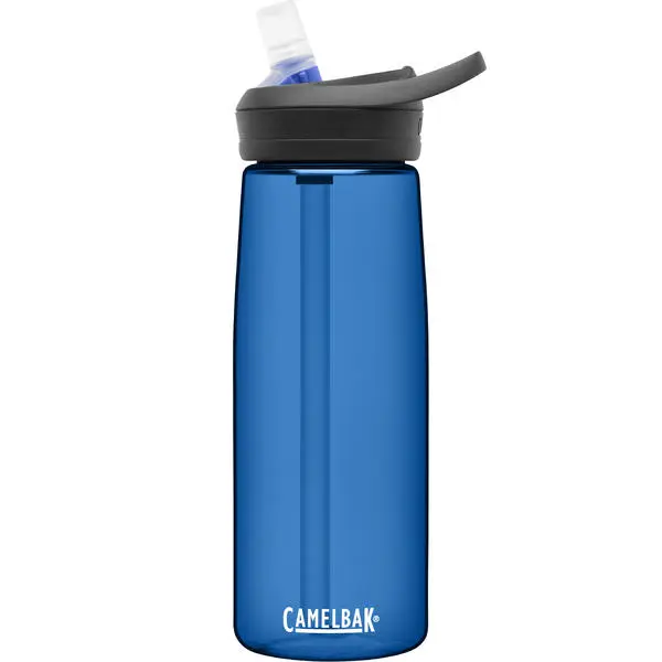 Gertuvė Camelbak Eddy+ 0,75L, Oxford