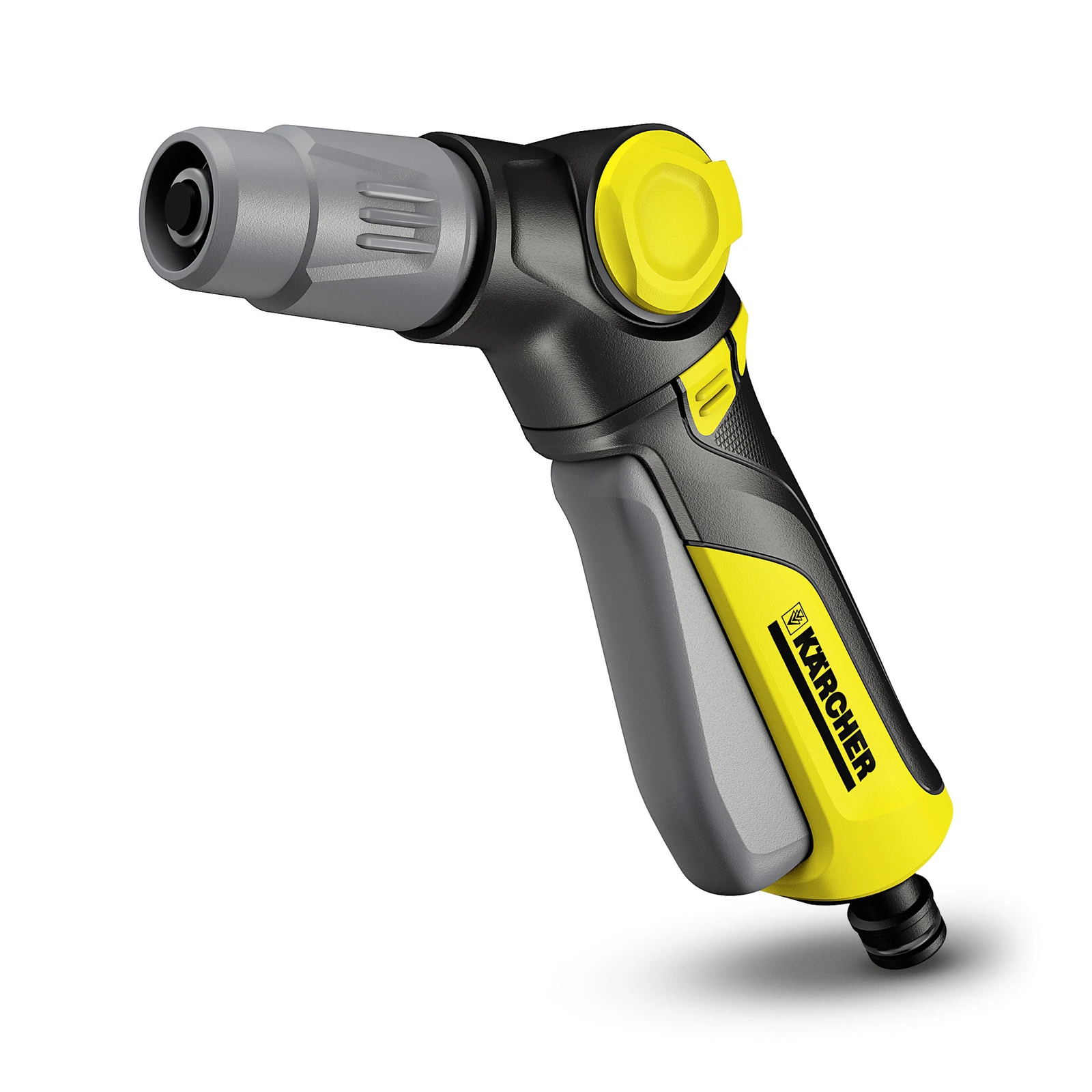 Purškimo pistoletas Karcher Plus (2.645-268.0)