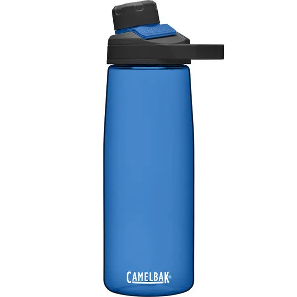 Gertuvė Camelbak Chute Mag 0,75L, Oxford