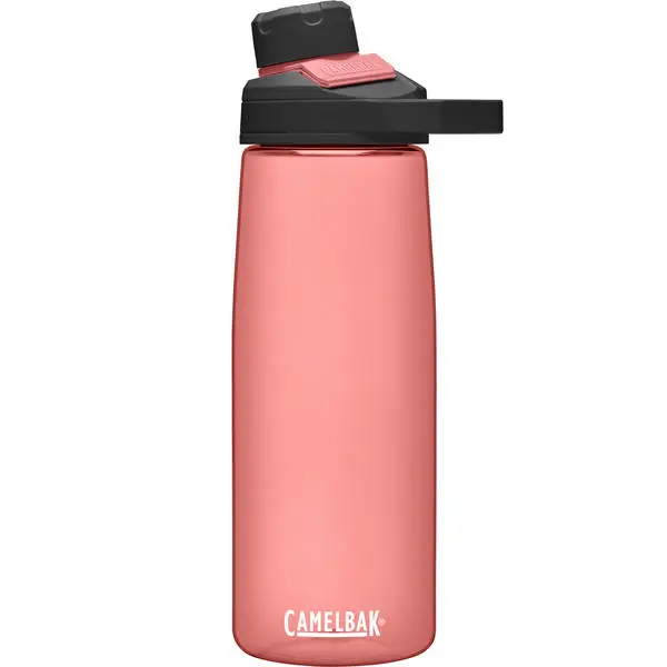 Gertuvė Camelbak Chute Mag 0,75L Rose