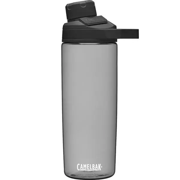 Gertuvė Camelbak Chute Mag 0,6L, Charcoal