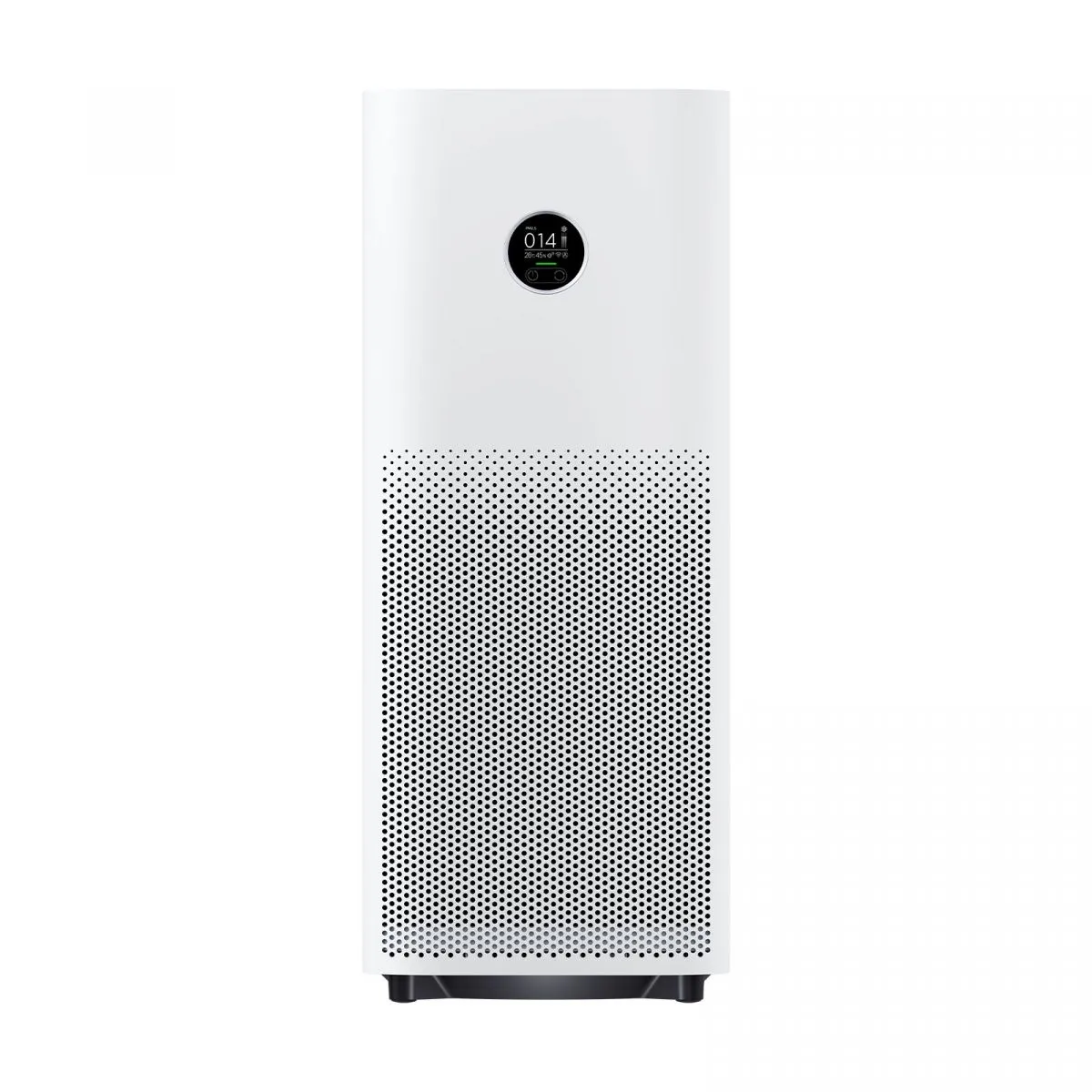 Oro valytuvas Xiaomi Mi Air Purifier 4 Pro