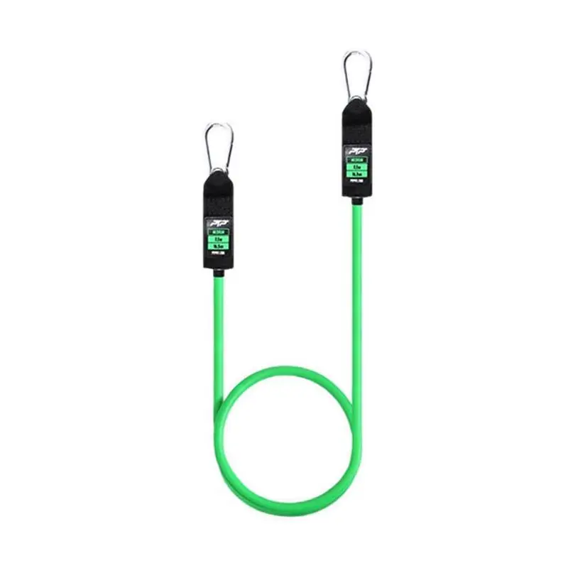 Pasipriešinimo guma PTP Powertubes Elite Medium