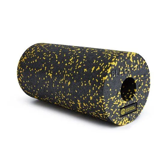 Masažo ritinėlis Blackroll Standard BVB Borussia Dortmund