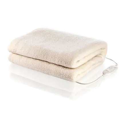 Šildanti paklodė Tristar BW-4754 