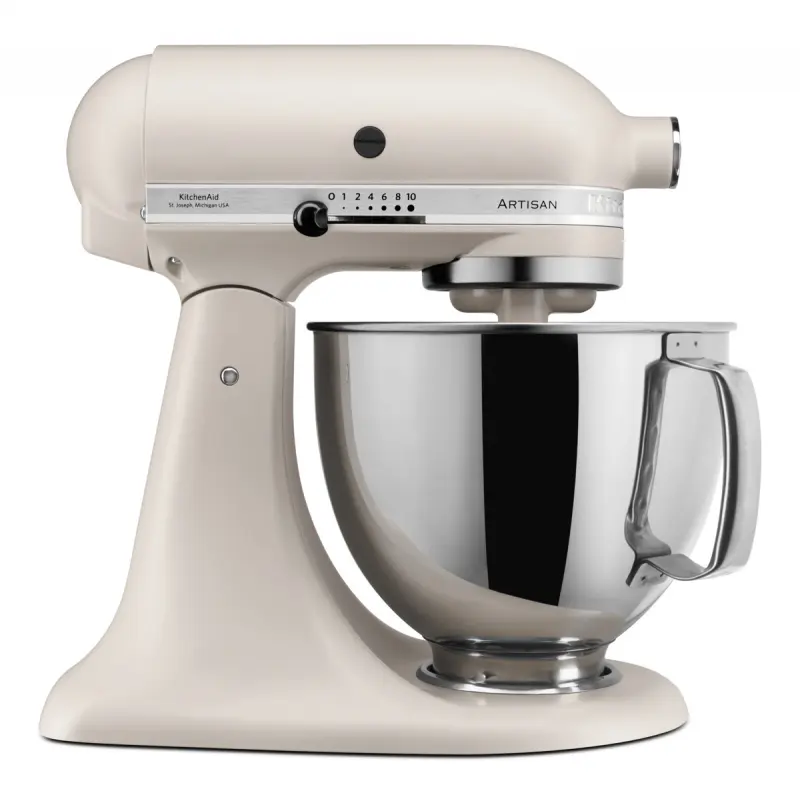 Plaktuvas KitchenAid 5KSM125EMH