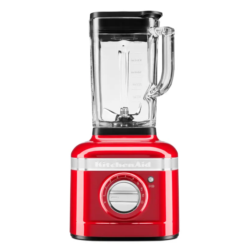 Kokteilinė KitchenAid 5KSB4026EER