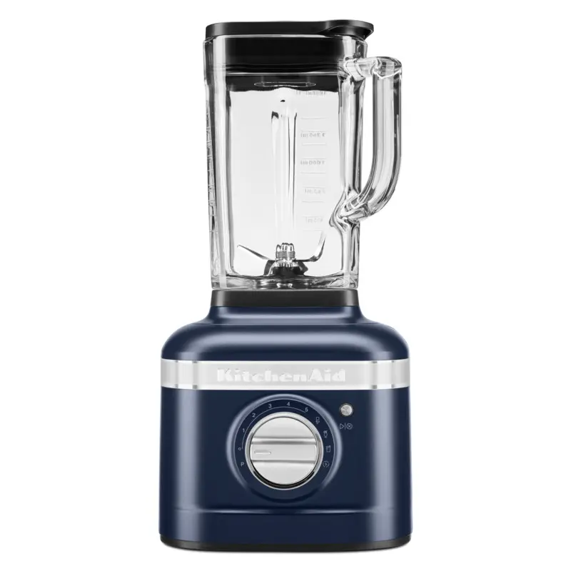 Kokteilinė KitchenAid 5KSB4026EIB