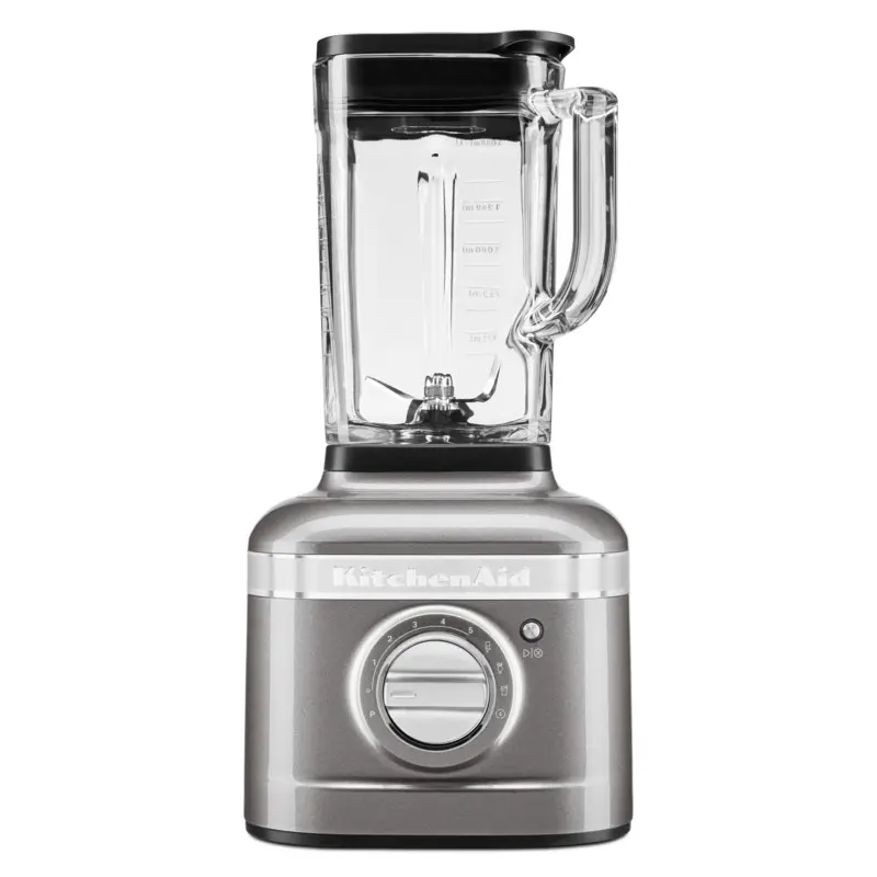 Kokteilinė KitchenAid 5KSB4026EMS