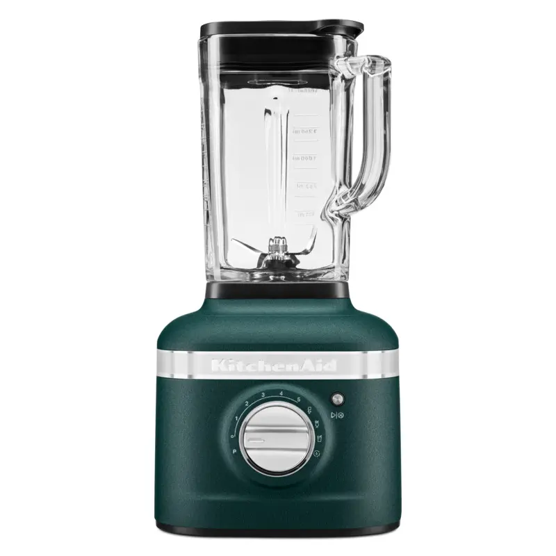 Kokteilinė KitchenAid 5KSB4026EPP