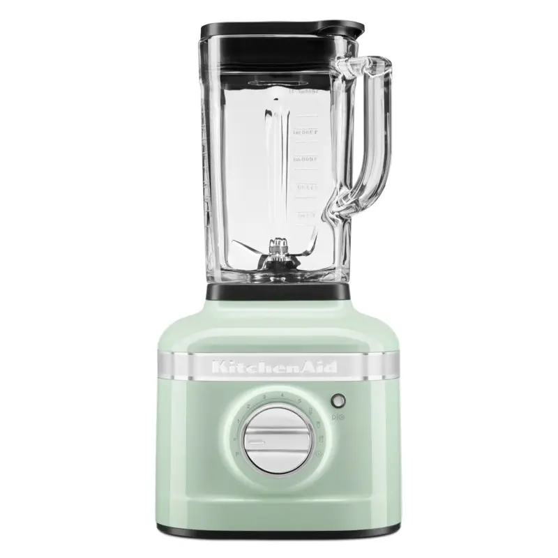 Kokteilinė KitchenAid 5KSB4026EPT