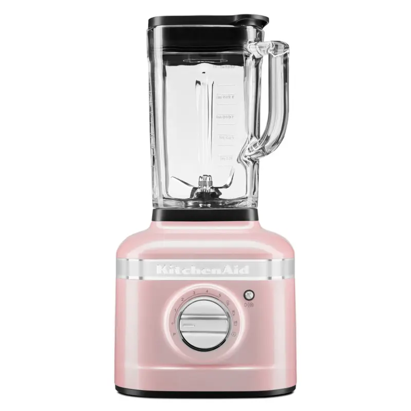 Kokteilinė KitchenAid 5KSB4026ESP