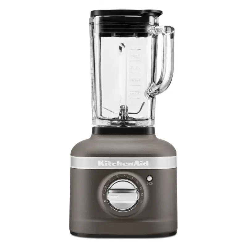 Kokteilinė KitchenAid 5KSB4026EGR