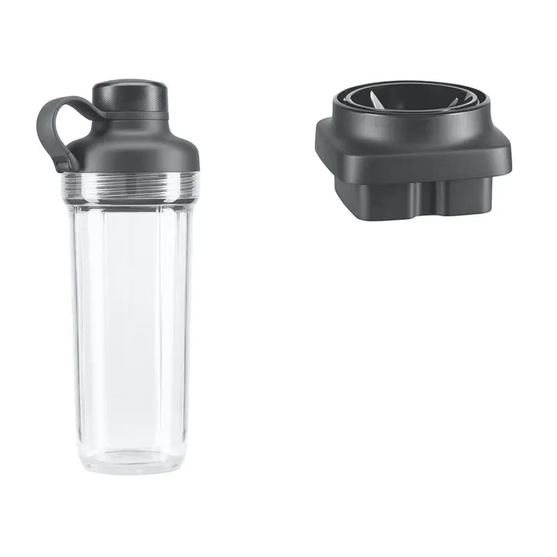 Priedas KitchenAid Artisan K400 5KSB2030PJB