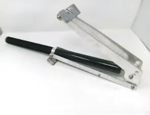 Automatinis šiltnamio stoglangio atidarytuvas GIGAVENT