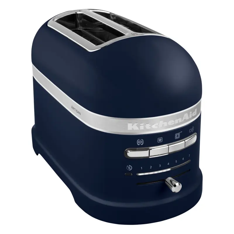 Skrudintuvas KitchenAid Artisan 5KMT2204EIB