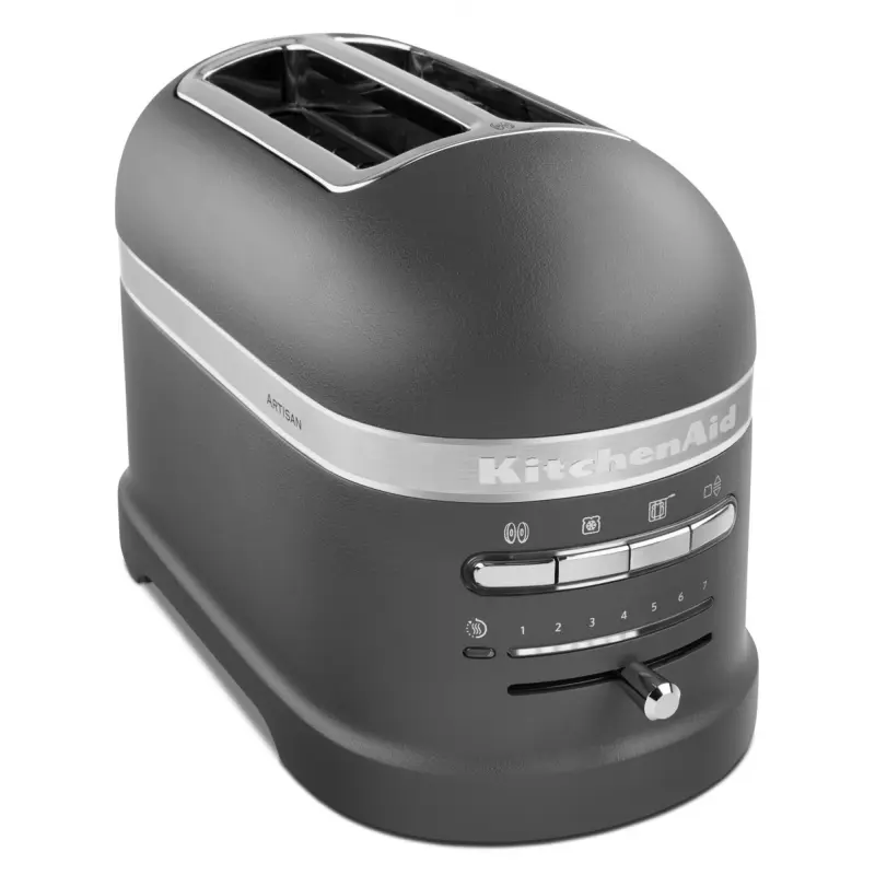 Skrudintuvas KitchenAid Artisan 5KMT2204EGR
