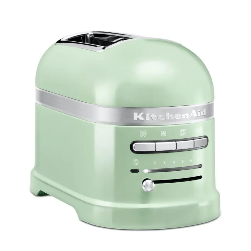 Skrudintuvas KitchenAid Artisan 5KMT2204EPT