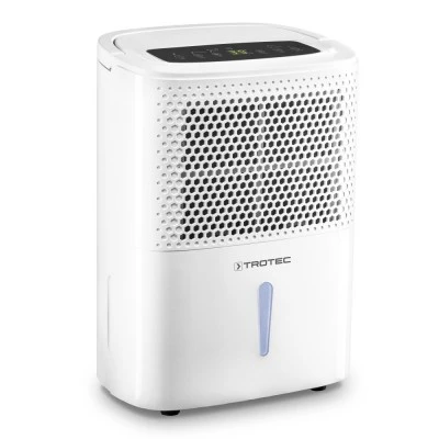 Kondensacinis sausintuvas TROTEC TTK 26 E