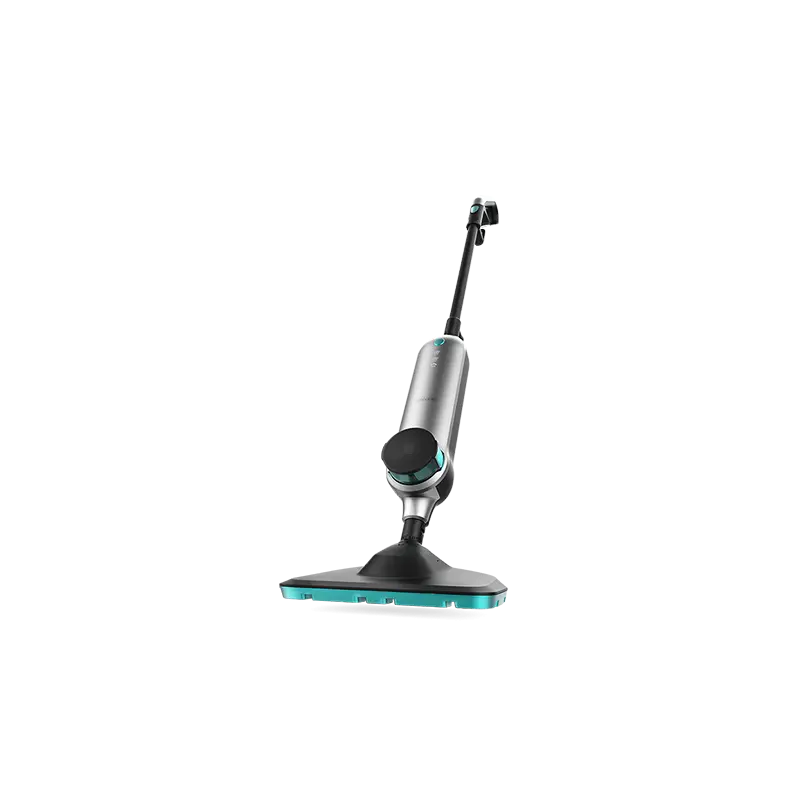 Garų valytuvas Cecotec HydroSteam 3030 Active