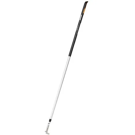 Įrankis trinkelių tarpams valyti Fiskars 30 mm (1027112)