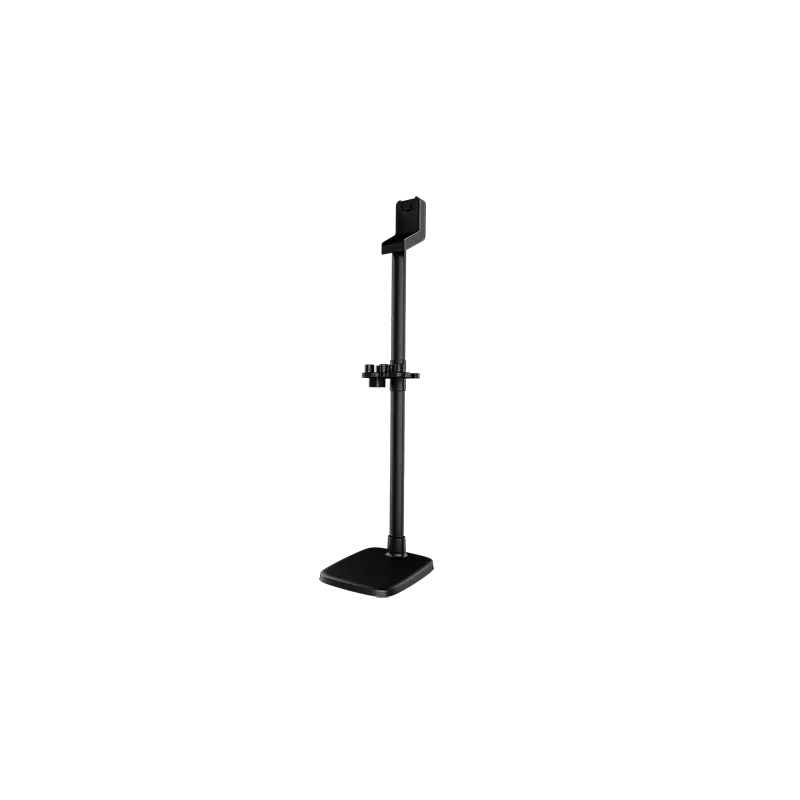 Stovas Cecotec Conga RockStar Station