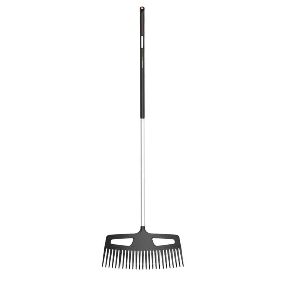 Vejos grėblys Fiskars Xact L 490 mm (1027037)