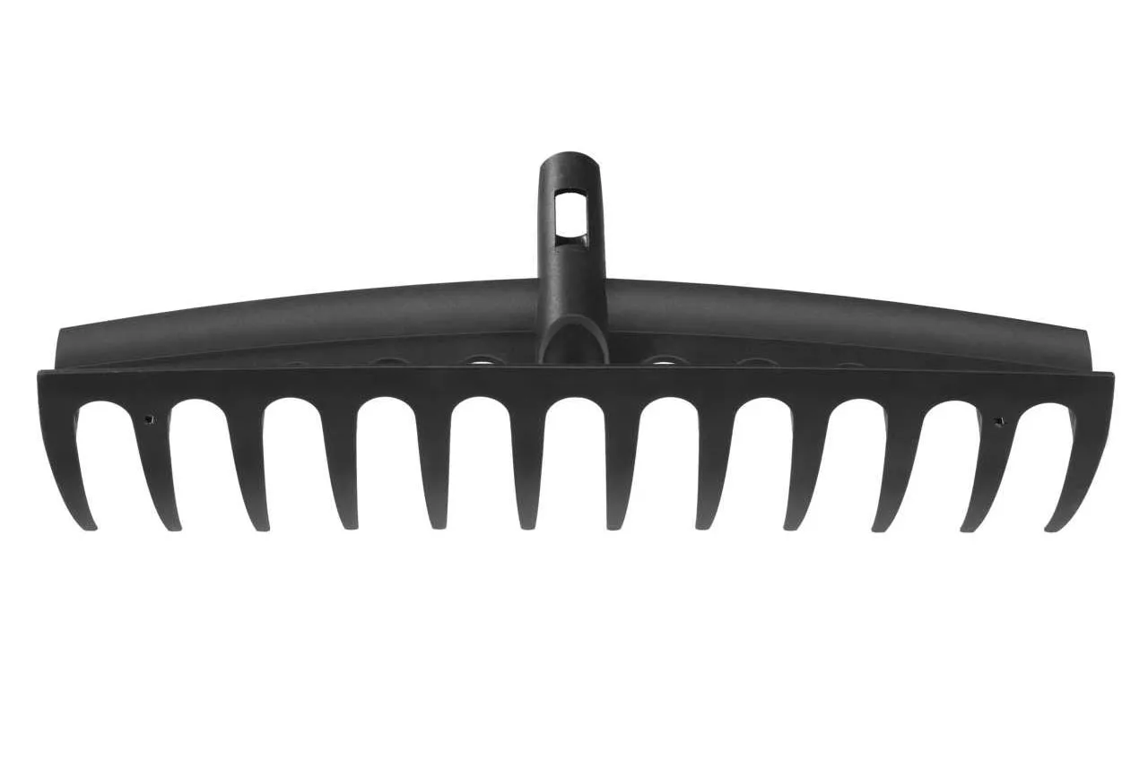 Universalus grėblio galva Fiskars Solid (1014917)