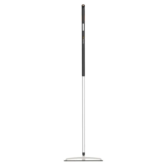 Grėblys dirvai Fiskars Xact M, 370 mm (1027039)