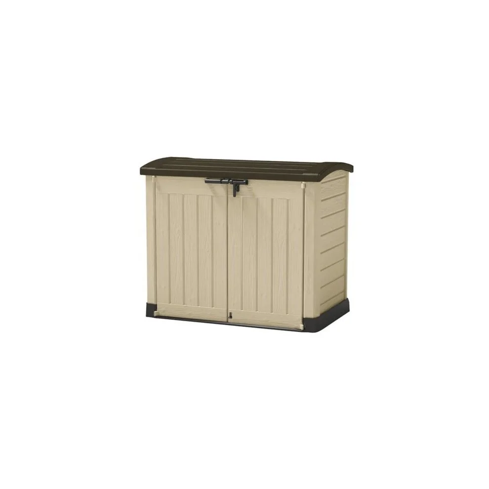 Daiktadėžė Keter STORE IT OUT ARC