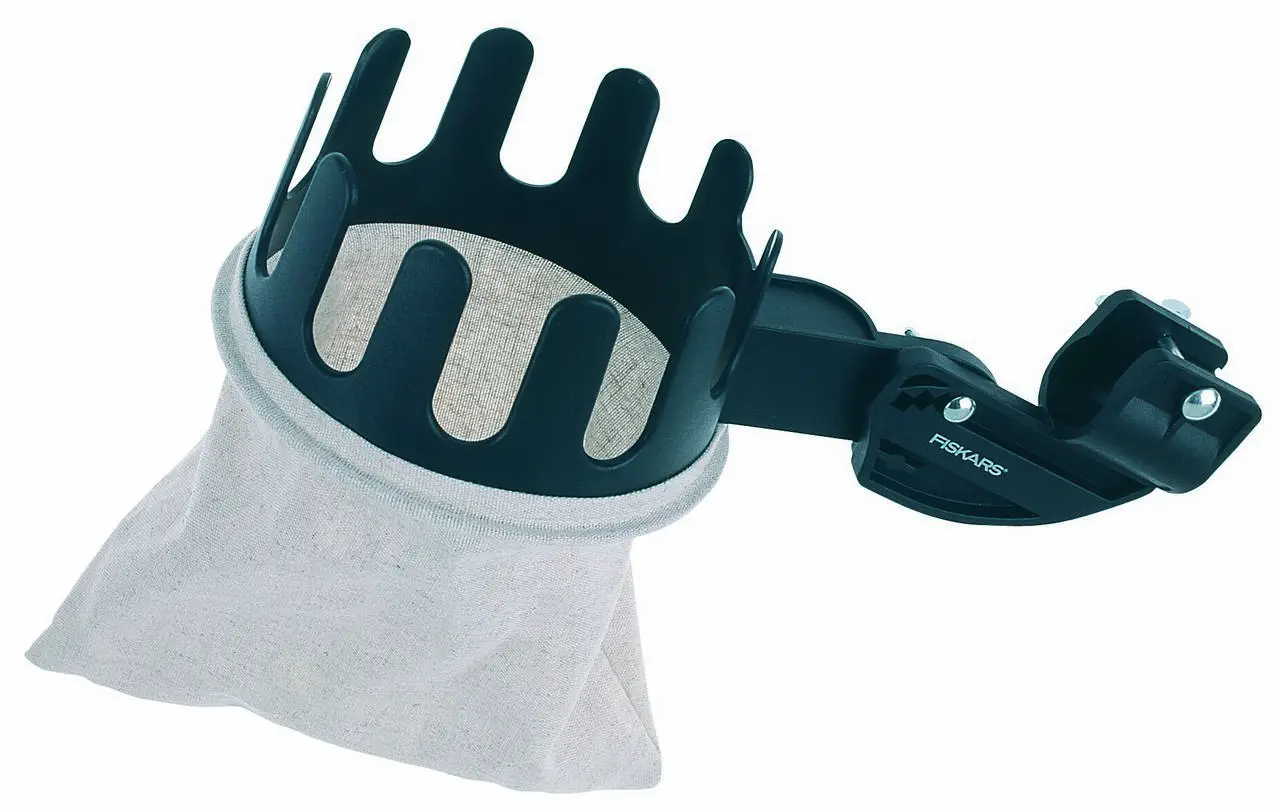 Vaisių skintuvas Fiskars UP80 (1001562)