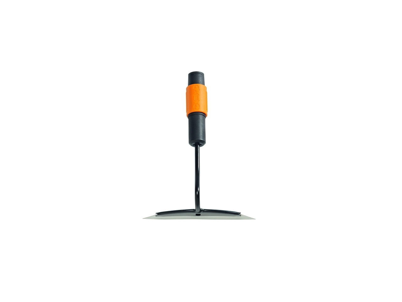 Kauptukas Fiskars QuikFit  (1000677)