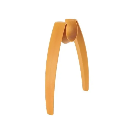 Atrama purkštuvui Fiskars (1020449)