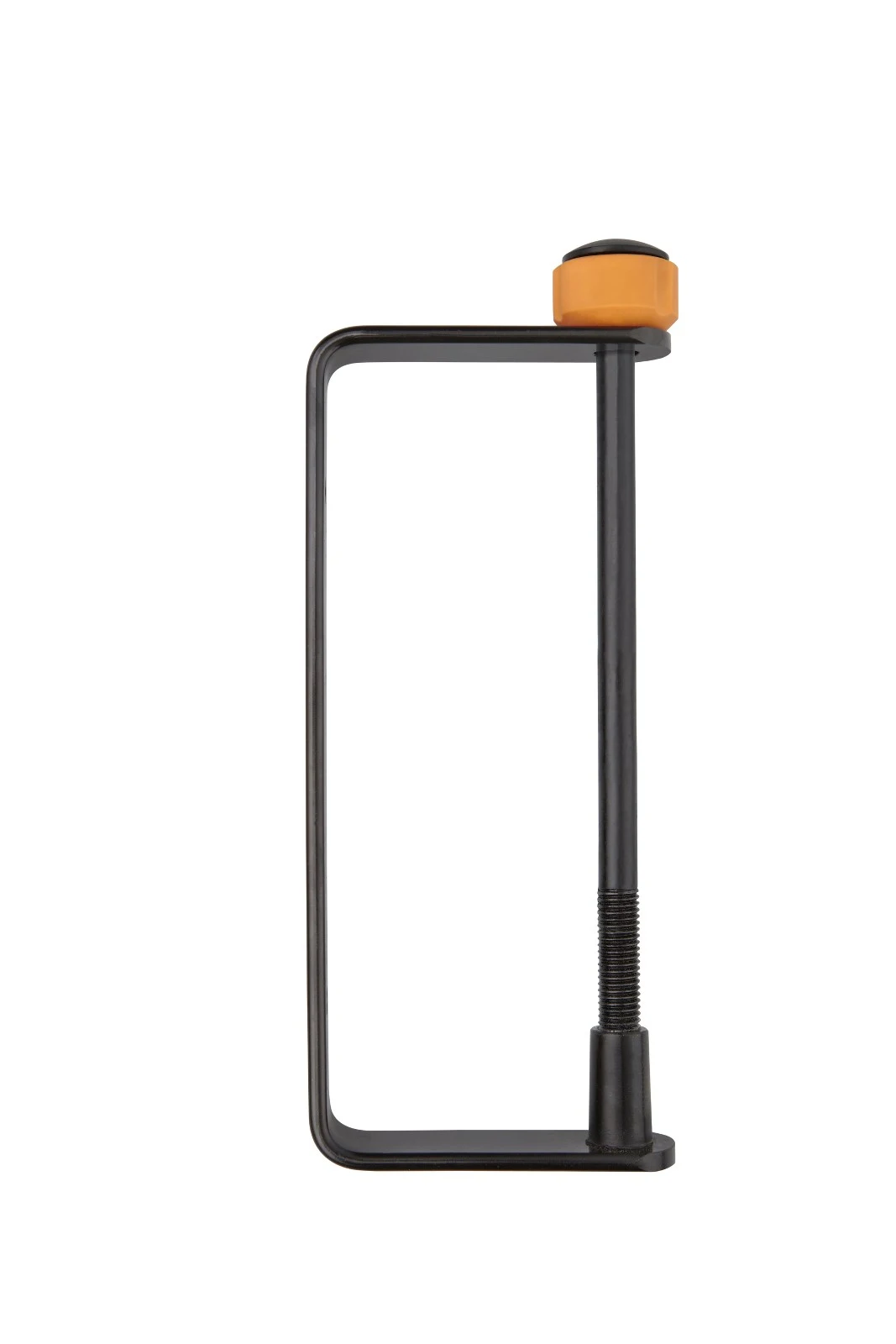 Laistymo rato laikiklis (tvirtinamas prie sienos) Fiskars S (1020448)