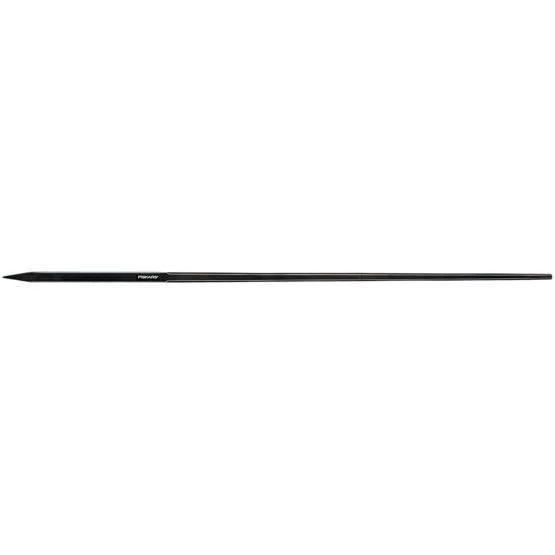 Laužtuvas Fiskars 6kg (1027235)