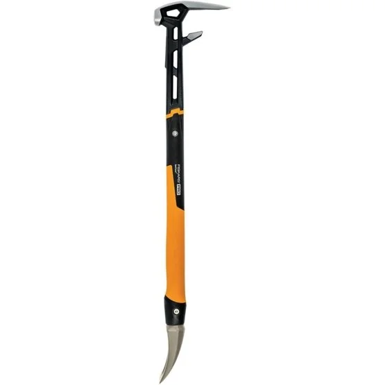 Griovimo įrankis Fiskars IsoCore L (1027221)
