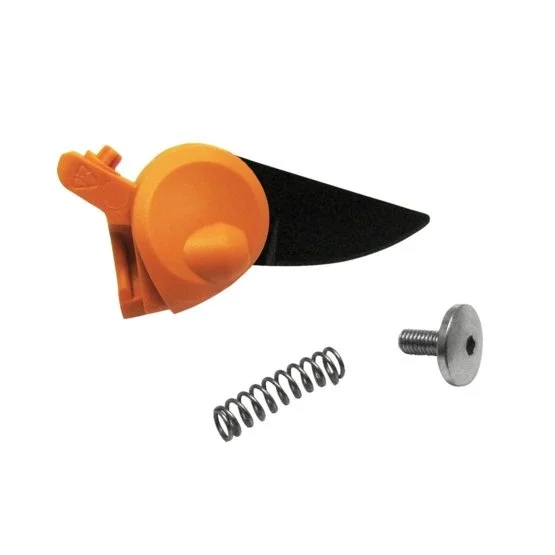 Atsarginiai ašmenys sekatoriui Fiskars PX92 (1026275)