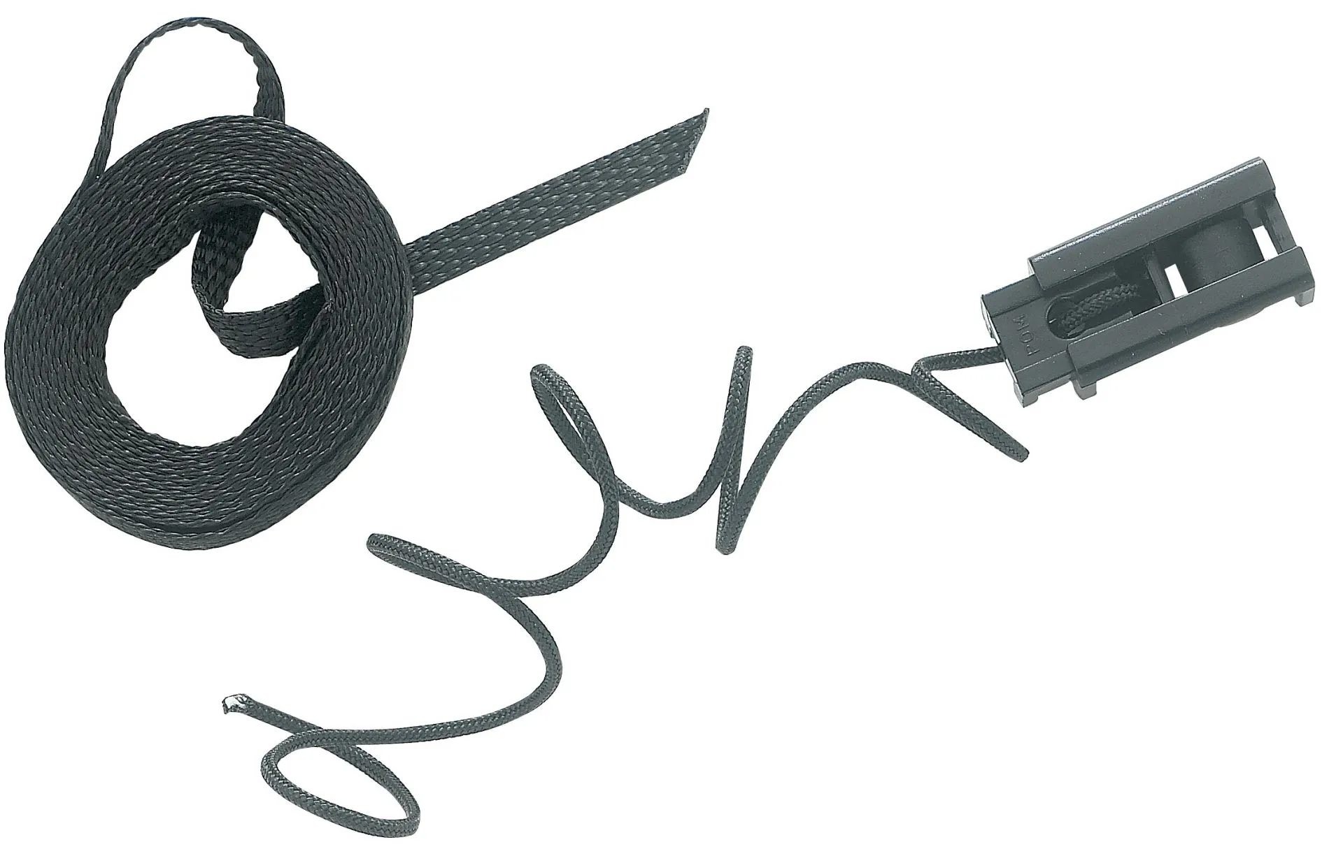 Pavaros juostelių rinkinys genėtuvui Fiskars UP82 (1027525)